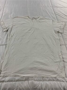 Pre loved H&M shirt mens size L